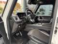 Mercedes-Benz G 63 AMG G63 AMG Stronger than time Edition Leder-Grau Weiß - thumbnail 12