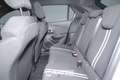 Opel Corsa 1.2 75CV GS Bianco - thumbnail 27