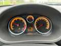 Opel Corsa 2010 * 1.3 CDTi EcoFlex S/S '111' Edition * EXPORT Blau - thumbnail 17