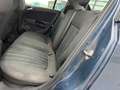 Opel Corsa 2010 * 1.3 CDTi EcoFlex S/S '111' Edition * EXPORT Blau - thumbnail 10