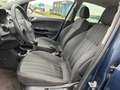 Opel Corsa 2010 * 1.3 CDTi EcoFlex S/S '111' Edition * EXPORT Blau - thumbnail 11