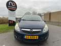 Opel Corsa 2010 * 1.3 CDTi EcoFlex S/S '111' Edition * EXPORT Blau - thumbnail 9