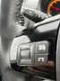 Opel Corsa 2010 * 1.3 CDTi EcoFlex S/S '111' Edition * EXPORT Blau - thumbnail 16