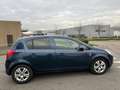 Opel Corsa 2010 * 1.3 CDTi EcoFlex S/S '111' Edition * EXPORT Blau - thumbnail 7