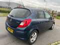 Opel Corsa 2010 * 1.3 CDTi EcoFlex S/S '111' Edition * EXPORT Blau - thumbnail 6