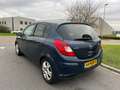 Opel Corsa 2010 * 1.3 CDTi EcoFlex S/S '111' Edition * EXPORT Blau - thumbnail 3