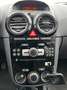 Opel Corsa 2010 * 1.3 CDTi EcoFlex S/S '111' Edition * EXPORT Blau - thumbnail 13
