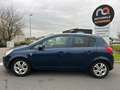 Opel Corsa 2010 * 1.3 CDTi EcoFlex S/S '111' Edition * EXPORT Blau - thumbnail 2