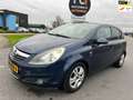 Opel Corsa 2010 * 1.3 CDTi EcoFlex S/S '111' Edition * EXPORT Blau - thumbnail 1