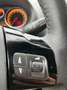 Opel Corsa 2010 * 1.3 CDTi EcoFlex S/S '111' Edition * EXPORT Blau - thumbnail 15