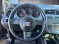 SEAT Altea XL Stylance 2,0 TDI Schwarz - thumbnail 16