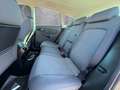 SEAT Altea XL Stylance 2,0 TDI Schwarz - thumbnail 11
