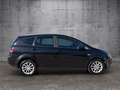 SEAT Altea XL Stylance 2,0 TDI Schwarz - thumbnail 7