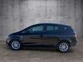 SEAT Altea XL Stylance 2,0 TDI Schwarz - thumbnail 8