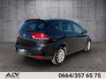 SEAT Altea XL Stylance 2,0 TDI Schwarz - thumbnail 4