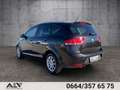 SEAT Altea XL Stylance 2,0 TDI Schwarz - thumbnail 3