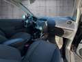 SEAT Altea XL Stylance 2,0 TDI Schwarz - thumbnail 13