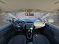 SEAT Altea XL Stylance 2,0 TDI Schwarz - thumbnail 9
