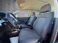 SEAT Altea XL Stylance 2,0 TDI Schwarz - thumbnail 10