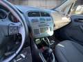 SEAT Altea XL Stylance 2,0 TDI Schwarz - thumbnail 15