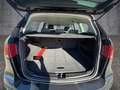 SEAT Altea XL Stylance 2,0 TDI Schwarz - thumbnail 12