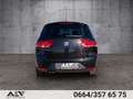 SEAT Altea XL Stylance 2,0 TDI Schwarz - thumbnail 6