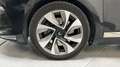 Citroen DS5 2LHDi 160 So Chic A / Carnet d\u0027entretien Comp Schwarz - thumbnail 23