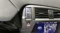 Citroen DS5 2LHDi 160 So Chic A / Carnet d\u0027entretien Comp Schwarz - thumbnail 22
