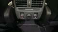 Citroen DS5 2LHDi 160 So Chic A / Carnet d\u0027entretien Comp Schwarz - thumbnail 17