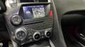 Citroen DS5 2LHDi 160 So Chic A / Carnet d\u0027entretien Comp Schwarz - thumbnail 16