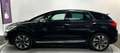 Citroen DS5 2LHDi 160 So Chic A / Carnet d\u0027entretien Comp Noir - thumbnail 4