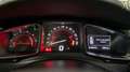 Citroen DS5 2LHDi 160 So Chic A / Carnet d\u0027entretien Comp Schwarz - thumbnail 19
