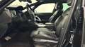Citroen DS5 2LHDi 160 So Chic A / Carnet d\u0027entretien Comp Noir - thumbnail 10