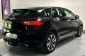 Citroen DS5 2LHDi 160 So Chic A / Carnet d\u0027entretien Comp Noir - thumbnail 5