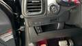 Citroen DS5 2LHDi 160 So Chic A / Carnet d\u0027entretien Comp Schwarz - thumbnail 21