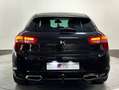 Citroen DS5 2LHDi 160 So Chic A / Carnet d\u0027entretien Comp Noir - thumbnail 6