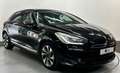 Citroen DS5 2LHDi 160 So Chic A / Carnet d\u0027entretien Comp Noir - thumbnail 3