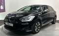Citroen DS5 2LHDi 160 So Chic A / Carnet d\u0027entretien Comp Noir - thumbnail 1