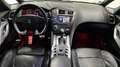 Citroen DS5 2LHDi 160 So Chic A / Carnet d\u0027entretien Comp Noir - thumbnail 9