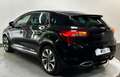 Citroen DS5 2LHDi 160 So Chic A / Carnet d\u0027entretien Comp Noir - thumbnail 7