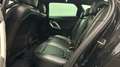 Citroen DS5 2LHDi 160 So Chic A / Carnet d\u0027entretien Comp Noir - thumbnail 12