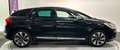 Citroen DS5 2LHDi 160 So Chic A / Carnet d\u0027entretien Comp Noir - thumbnail 8