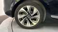 Citroen DS5 2LHDi 160 So Chic A / Carnet d\u0027entretien Comp Schwarz - thumbnail 24