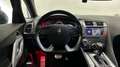 Citroen DS5 2LHDi 160 So Chic A / Carnet d\u0027entretien Comp Noir - thumbnail 13