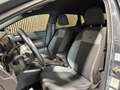 Volkswagen Polo 1.0 TSI 3xR-Line 2019 DSG LED CLIMA CAR-PLAY PDC Grijs - thumbnail 17