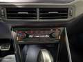 Volkswagen Polo 1.0 TSI 3xR-Line 2019 DSG LED CLIMA CAR-PLAY PDC Grijs - thumbnail 22