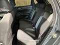 Volkswagen Polo 1.0 TSI 3xR-Line 2019 DSG LED CLIMA CAR-PLAY PDC Grijs - thumbnail 18