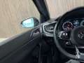 Volkswagen Polo 1.0 TSI 3xR-Line 2019 DSG LED CLIMA CAR-PLAY PDC Grijs - thumbnail 32
