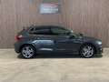 Volkswagen Polo 1.0 TSI 3xR-Line 2019 DSG LED CLIMA CAR-PLAY PDC Grijs - thumbnail 8