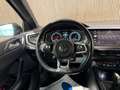 Volkswagen Polo 1.0 TSI 3xR-Line 2019 DSG LED CLIMA CAR-PLAY PDC Grijs - thumbnail 15